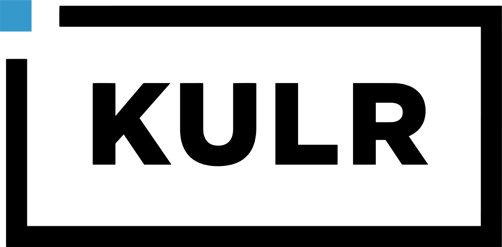 KULR Technology