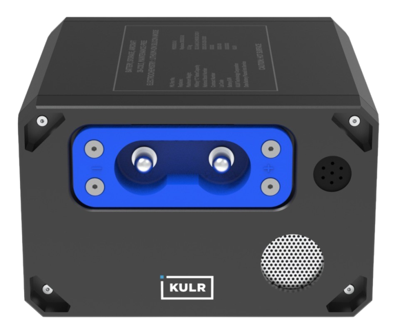 custom power solutions