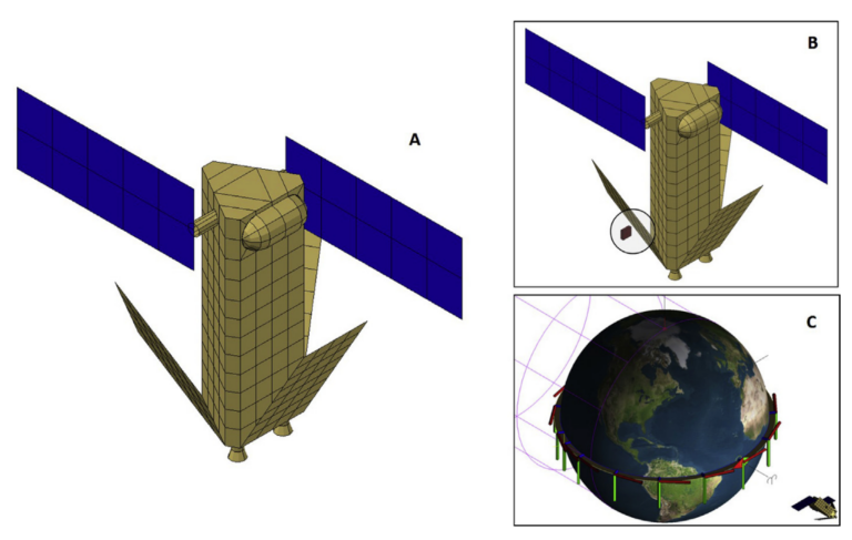 Image2